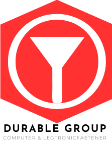 DURABLE GROUP