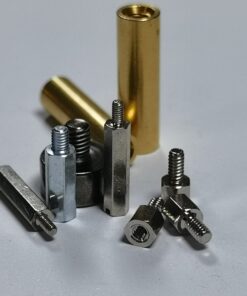 Mẫu 7